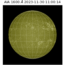 saia - 2023-11-30T11:00:14.126000