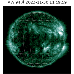 saia - 2023-11-30T11:59:59.130000