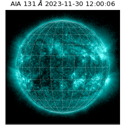 saia - 2023-11-30T12:00:06.622000