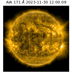 saia - 2023-11-30T12:00:09.350000