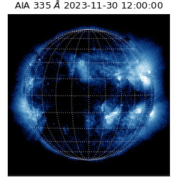saia - 2023-11-30T12:00:00.629000