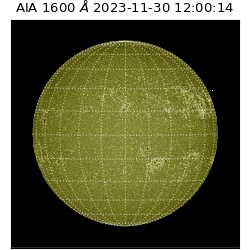 saia - 2023-11-30T12:00:14.126000