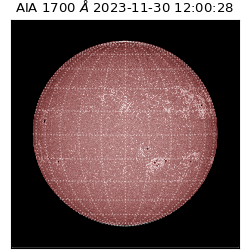 saia - 2023-11-30T12:00:28.737000