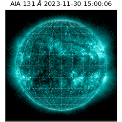saia - 2023-11-30T15:00:06.622000