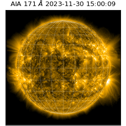 saia - 2023-11-30T15:00:09.350000