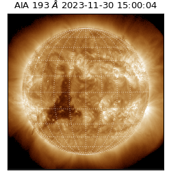 saia - 2023-11-30T15:00:04.843000