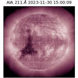 saia - 2023-11-30T15:00:09.626000