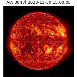 saia - 2023-11-30T15:00:05.129000