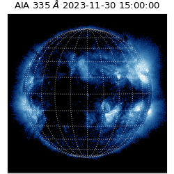 saia - 2023-11-30T15:00:00.625000
