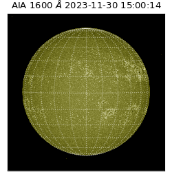saia - 2023-11-30T15:00:14.126000