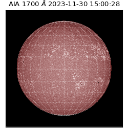 saia - 2023-11-30T15:00:28.721000
