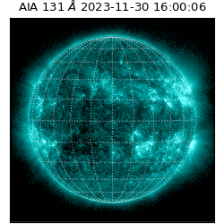 saia - 2023-11-30T16:00:06.623000