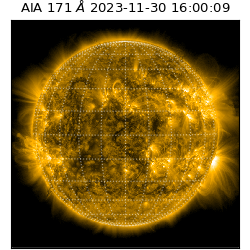 saia - 2023-11-30T16:00:09.350000