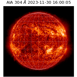 saia - 2023-11-30T16:00:05.129000