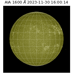 saia - 2023-11-30T16:00:14.129000