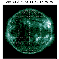 saia - 2023-11-30T16:59:59.123000