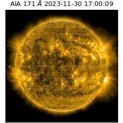 saia - 2023-11-30T17:00:09.350000