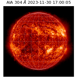 saia - 2023-11-30T17:00:05.129000