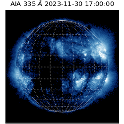 saia - 2023-11-30T17:00:00.625000