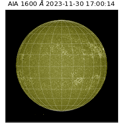 saia - 2023-11-30T17:00:14.125000