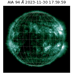 saia - 2023-11-30T17:59:59.125000
