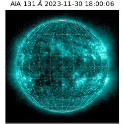saia - 2023-11-30T18:00:06.622000