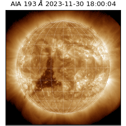 saia - 2023-11-30T18:00:04.843000