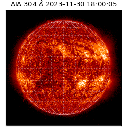 saia - 2023-11-30T18:00:05.129000