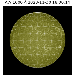 saia - 2023-11-30T18:00:14.130000