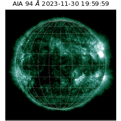 saia - 2023-11-30T19:59:59.122000