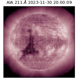saia - 2023-11-30T20:00:09.627000