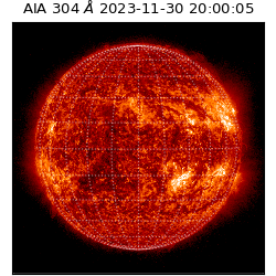 saia - 2023-11-30T20:00:05.146000