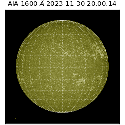 saia - 2023-11-30T20:00:14.126000