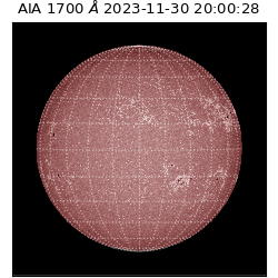 saia - 2023-11-30T20:00:28.717000
