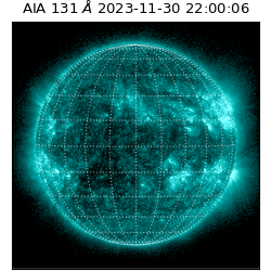 saia - 2023-11-30T22:00:06.622000