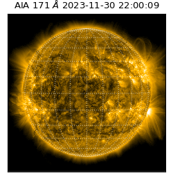 saia - 2023-11-30T22:00:09.350000