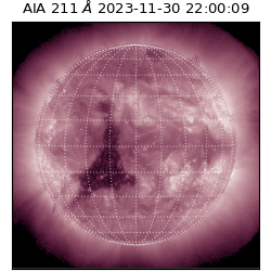 saia - 2023-11-30T22:00:09.626000