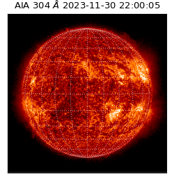 saia - 2023-11-30T22:00:05.129000