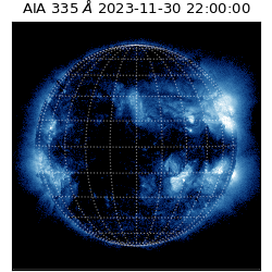 saia - 2023-11-30T22:00:00.625000
