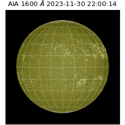saia - 2023-11-30T22:00:14.126000