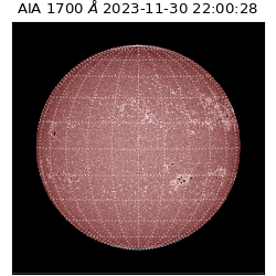 saia - 2023-11-30T22:00:28.721000