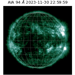 saia - 2023-11-30T22:59:59.122000