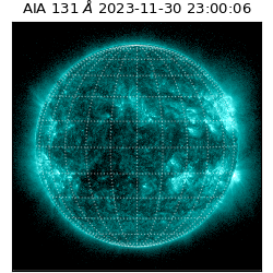 saia - 2023-11-30T23:00:06.630000