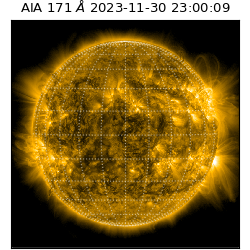 saia - 2023-11-30T23:00:09.350000