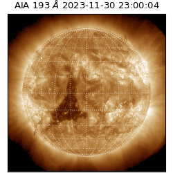 saia - 2023-11-30T23:00:04.846000