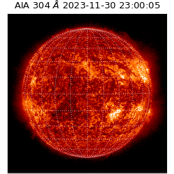 saia - 2023-11-30T23:00:05.146000