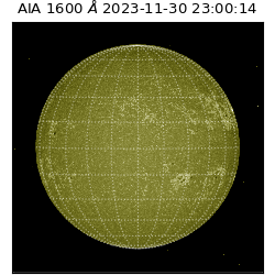 saia - 2023-11-30T23:00:14.126000