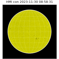 shmi - 2023-11-30T08:58:31.300000