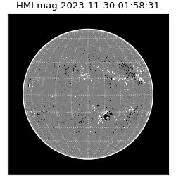 shmi - 2023-11-30T01:58:31.200000