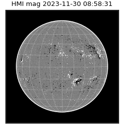 shmi - 2023-11-30T08:58:31.300000